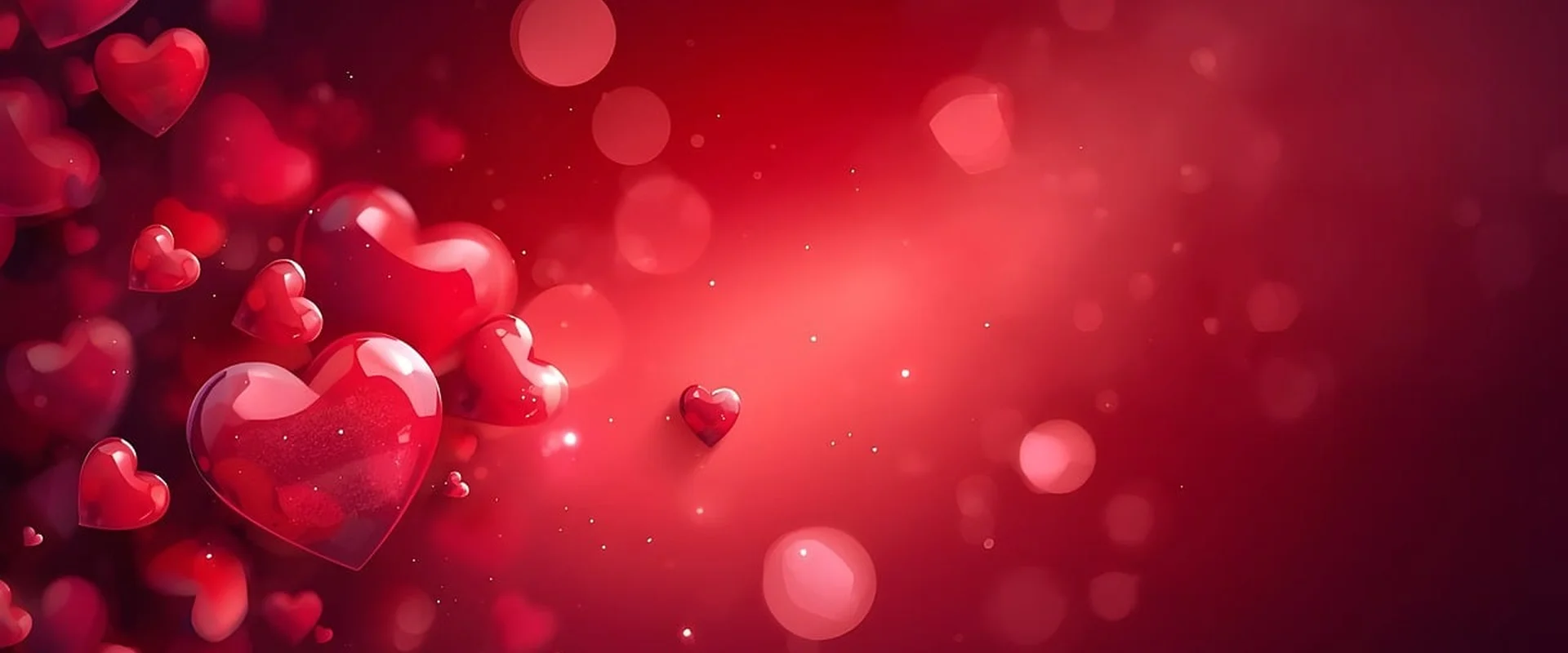 c7娱乐娱乐平台