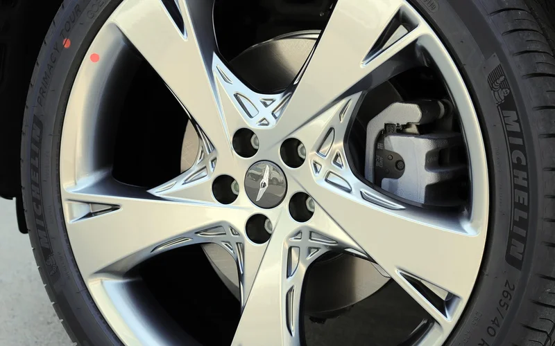 宝石迷阵老虎机