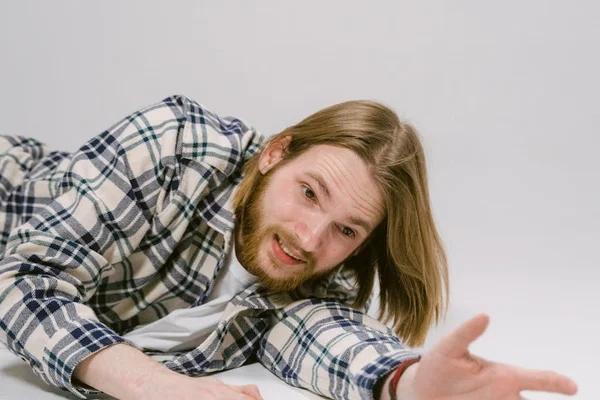 c7娱乐飞行员游戏