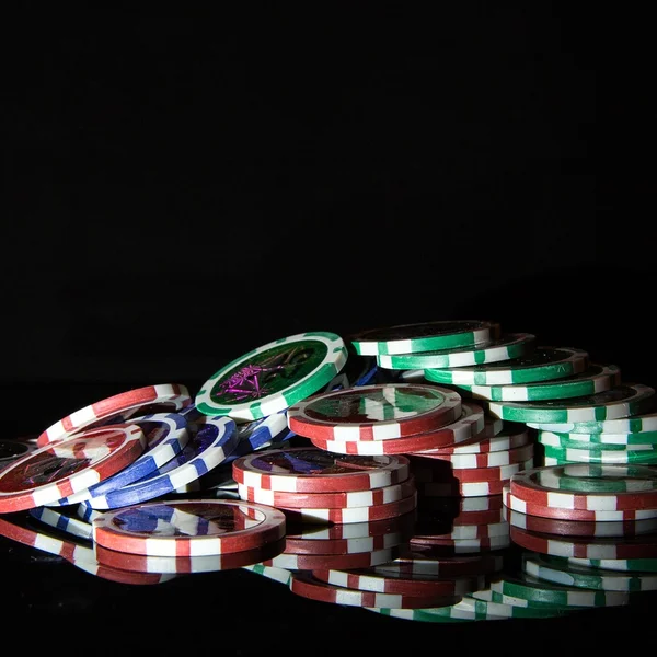 c7娱乐老虎机游戏