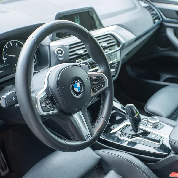 c7娱乐轮盘游戏